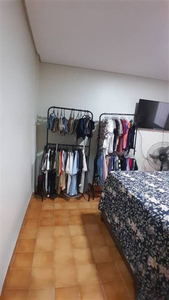 Imagem Apartamento com 1 Quarto à Venda, 50 m² em Boqueirão - Praia Grande Imagem Apartamento com 1 Quarto à Venda, 50 m² em Boqueirão - Praia Grande