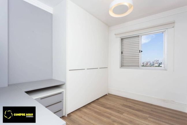 Imagem Apartamento com 2 Quartos à Venda, 182 m² em Indianópolis - São Paulo Imagem Apartamento com 2 Quartos à Venda, 182 m² em Indianópolis - São Paulo