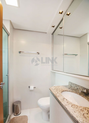 Imagem Apartamento com 2 Quartos à Venda, 67 m² em Chácara Das Pedras - Porto Alegre Imagem Apartamento com 2 Quartos à Venda, 67 m² em Chácara Das Pedras - Porto Alegre