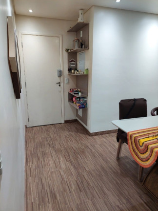 Imagem Apartamento com 2 Quartos à Venda, 64 m² em Osvaldo Cruz - São Caetano Do Sul Imagem Apartamento com 2 Quartos à Venda, 64 m² em Osvaldo Cruz - São Caetano Do Sul