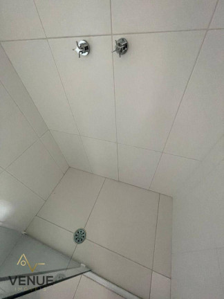 Imagem Apartamento com 2 Quartos à Venda ou Locação, 59 m² em Bairro Do Limoeiro - Arujá