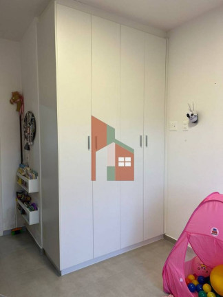 Imagem Casa com 2 Quartos à Venda, 53 m² em Atibaia