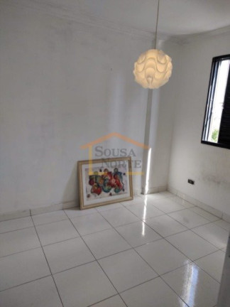 Imagem Apartamento com 2 Quartos à Venda, 49 m² em Brás - São Paulo Imagem Apartamento com 2 Quartos à Venda, 49 m² em Brás - São Paulo