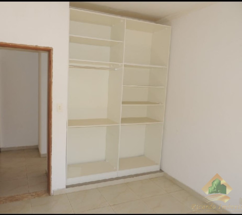 Imagem Sobrado com 4 Quartos à Venda, 220 m² em Campos Elíseos - Taubaté Imagem Sobrado com 4 Quartos à Venda, 220 m² em Campos Elíseos - Taubaté