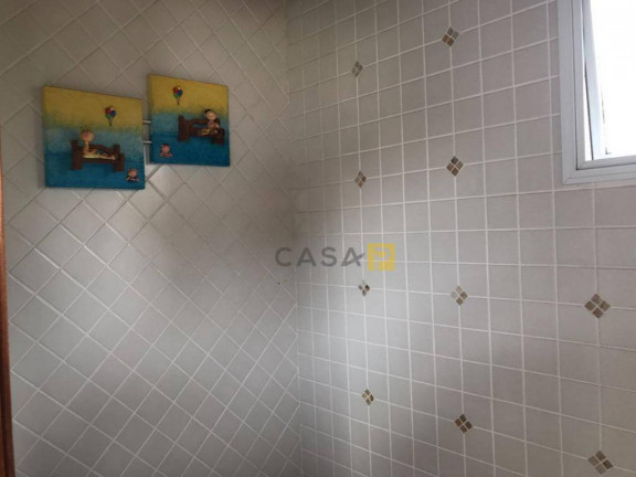 Imagem Casa com 5 Quartos à Venda, 500 m² em Iate Clube De Campinas - Americana Imagem Casa com 5 Quartos à Venda, 500 m² em Iate Clube De Campinas - Americana