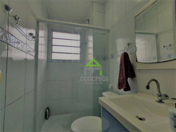 Imagem Apartamento com 2 Quartos à Venda, 59 m² em Centro (cotia) - Cotia Imagem Apartamento com 2 Quartos à Venda, 59 m² em Centro (cotia) - Cotia