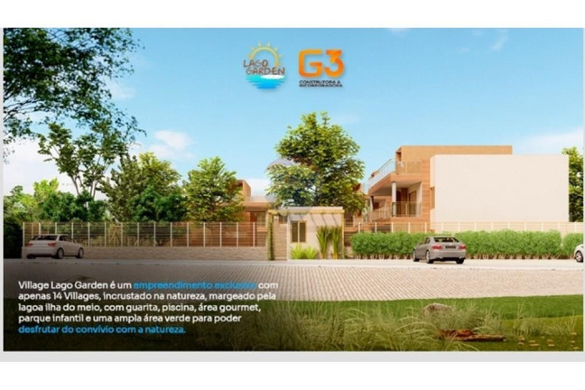 Imagem Apartamento com 2 Quartos à Venda, 94 m² em Praia De Itacimirim - Camaçari Imagem Apartamento com 2 Quartos à Venda, 94 m² em Praia De Itacimirim - Camaçari