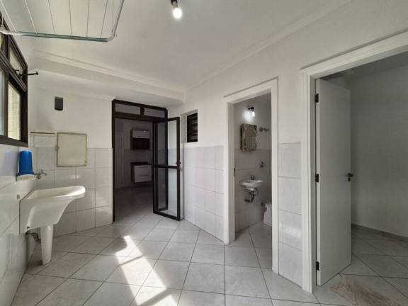 Imagem Apartamento com 3 Quartos à Venda, 200 m² em Centro - Jundiaí Imagem Apartamento com 3 Quartos à Venda, 200 m² em Centro - Jundiaí