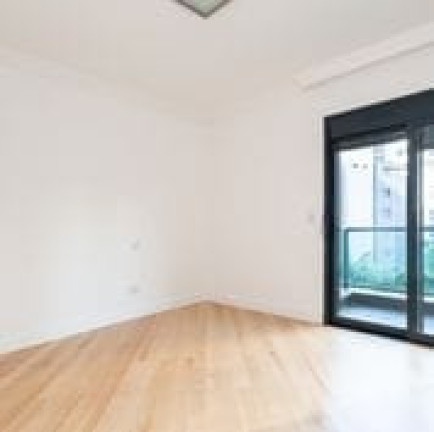 Imagem Imóvel com 4 Quartos à Venda, 202 m² em Higienópolis - São Paulo Imagem Imóvel com 4 Quartos à Venda, 202 m² em Higienópolis - São Paulo