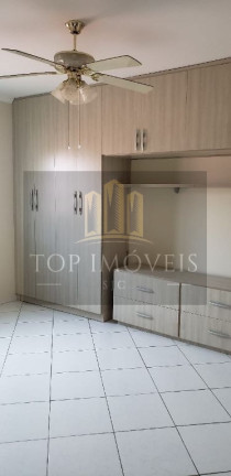 Imagem Sobrado com 4 Quartos à Venda, 150 m² em Residencial Bosque Dos Ipês - São José Dos Campos Imagem Sobrado com 4 Quartos à Venda, 150 m² em Residencial Bosque Dos Ipês - São José Dos Campos