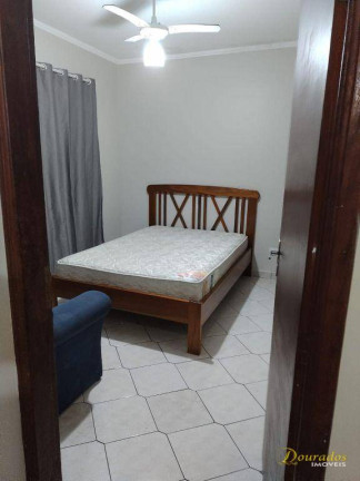 Imagem Apartamento com 2 Quartos à Venda, 81 m² em Ocian - Praia Grande Imagem Apartamento com 2 Quartos à Venda, 81 m² em Ocian - Praia Grande