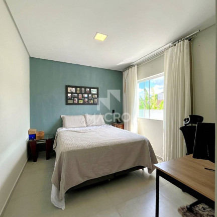 Imagem Apartamento com 2 Quartos à Venda, 82 m² em João Pessoa - Jaraguá Do Sul
