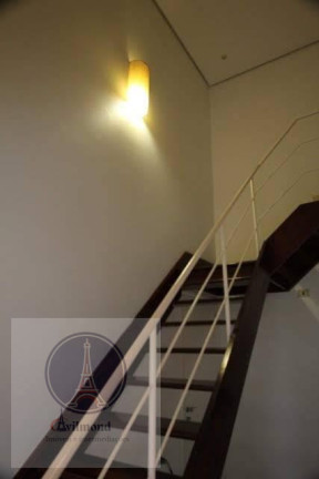 Imagem Apartamento com 2 Quartos à Venda, 70 m² em Vila Uberabinha - São Paulo