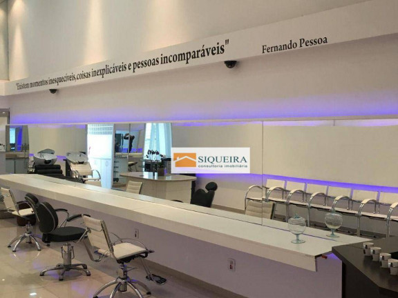 Imagem Imóvel Comercial para Alugar, 150 m² em Vila Hortência - Sorocaba