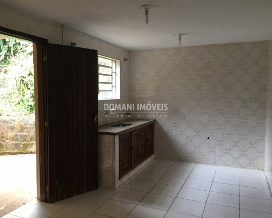 Imagem Imóvel com 4 Quartos à Venda, 317 m² em Região Da Abernéssia - Campos Do Jordão Imagem Imóvel com 4 Quartos à Venda, 317 m² em Região Da Abernéssia - Campos Do Jordão