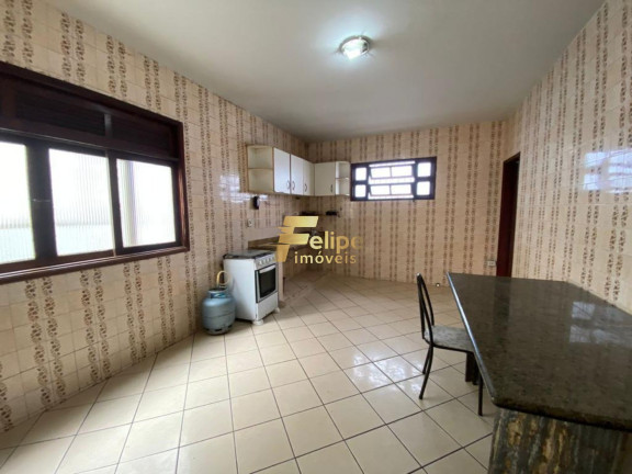 Imagem Casa com 3 Quartos à Venda, 300 m² em Ipiranga - Guarapari Imagem Casa com 3 Quartos à Venda, 300 m² em Ipiranga - Guarapari