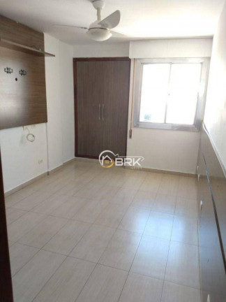Imagem Apartamento com 2 Quartos para Alugar, 80 m² em Mooca - São Paulo