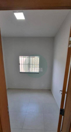 Imagem Casa com 2 Quartos à Venda, 64 m² em Parque Residencial Tropical Ville - Cuiabá Imagem Casa com 2 Quartos à Venda, 64 m² em Parque Residencial Tropical Ville - Cuiabá