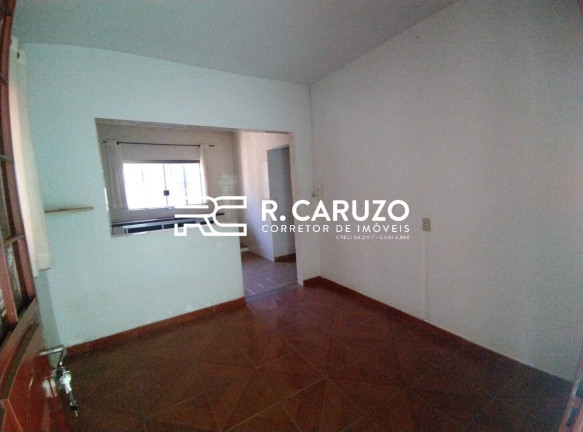 Imagem Casa com 3 Quartos à Venda, 235 m² em Centro - Conchal Imagem Casa com 3 Quartos à Venda, 235 m² em Centro - Conchal