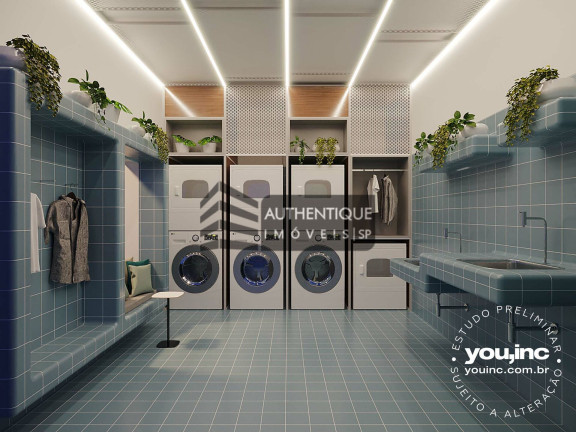 Imagem Apartamento com 2 Quartos à Venda, 67 m² em Pinheiros - São Paulo Imagem Apartamento com 2 Quartos à Venda, 67 m² em Pinheiros - São Paulo