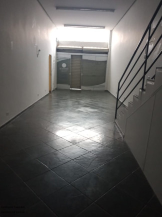 Imagem Imóvel Comercial para Alugar, 80 m² em Centro - Poços De Caldas Imagem Imóvel Comercial para Alugar, 80 m² em Centro - Poços De Caldas