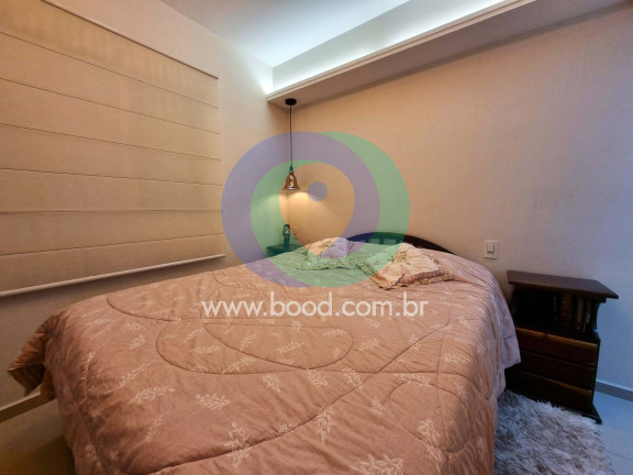 Imagem Apartamento com 3 Quartos à Venda, 80 m² em Gonzaga - Santos Imagem Apartamento com 3 Quartos à Venda, 80 m² em Gonzaga - Santos