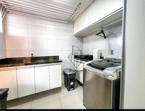 Imagem Apartamento com 3 Quartos à Venda, 99 m² em Jardim Oceania - João Pessoa Imagem Apartamento com 3 Quartos à Venda, 99 m² em Jardim Oceania - João Pessoa