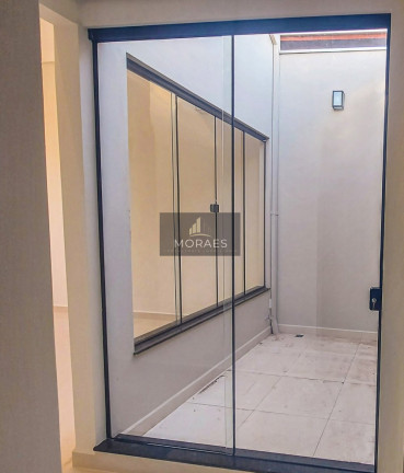 Imagem Casa com 3 Quartos à Venda, 151 m² em Residencial Ouro Verde - Botucatu Imagem Casa com 3 Quartos à Venda, 151 m² em Residencial Ouro Verde - Botucatu
