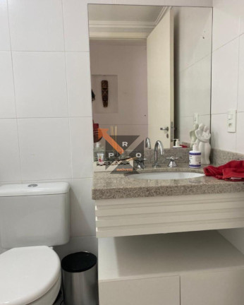 Imagem Imóvel com 2 Quartos à Venda, 69 m² em Chácara Inglesa - São Paulo Imagem Imóvel com 2 Quartos à Venda, 69 m² em Chácara Inglesa - São Paulo