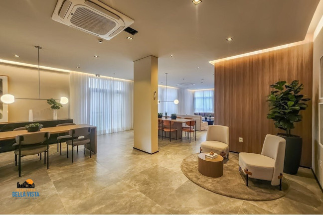 Imagem Apartamento com 1 Quarto à Venda, em Vila Mariana - São Paulo Imagem Apartamento com 1 Quarto à Venda, em Vila Mariana - São Paulo