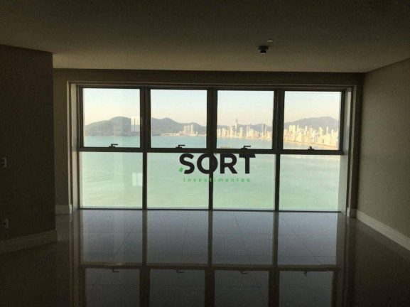 Imagem Apartamento com 3 Quartos à Venda ou Locação, 183 m² em Barra Norte - Balneário Camboriú Imagem Apartamento com 3 Quartos à Venda ou Locação, 183 m² em Barra Norte - Balneário Camboriú