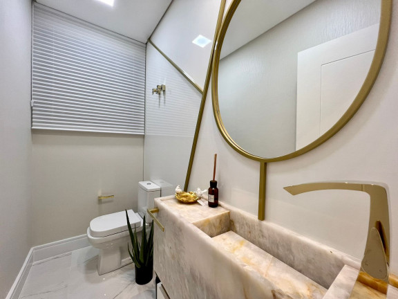 Imagem Consultório à Venda, 318 m² em Terrasul - Capão Da Canoa Imagem Consultório à Venda, 318 m² em Terrasul - Capão Da Canoa