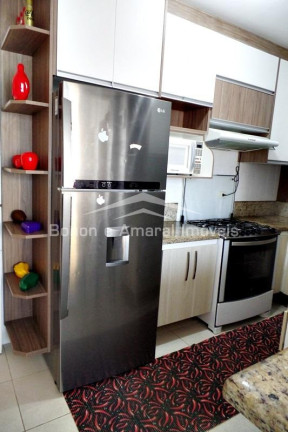 Imagem Apartamento com 3 Quartos à Venda, 140 m² em Centro - Campinas Imagem Apartamento com 3 Quartos à Venda, 140 m² em Centro - Campinas