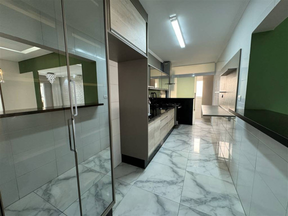 Imagem Apartamento com 3 Quartos à Venda, 101 m² em Forte - Praia Grande Imagem Apartamento com 3 Quartos à Venda, 101 m² em Forte - Praia Grande