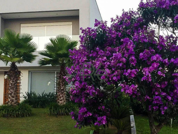 Imagem Casa com 4 Quartos à Venda ou Locação, 450 m² em Gênesis 1 - Santana De Parnaíba Imagem Casa com 4 Quartos à Venda ou Locação, 450 m² em Gênesis 1 - Santana De Parnaíba