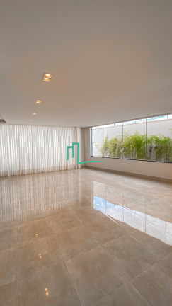 Imagem Sobrado com 4 Quartos à Venda,  em Residencial Zanetti - Franca