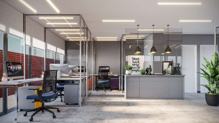 Imagem Apartamento com 3 Quartos à Venda, 100 m² em Parque São Domingos - São Paulo Imagem Apartamento com 3 Quartos à Venda, 100 m² em Parque São Domingos - São Paulo