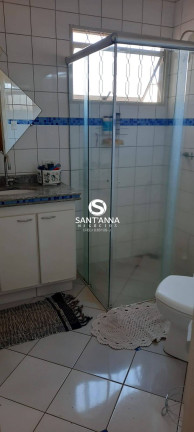 Imagem Casa com 3 Quartos à Venda, 968 m² em Residencial Terra Verde - Fernandópolis Imagem Casa com 3 Quartos à Venda, 968 m² em Residencial Terra Verde - Fernandópolis