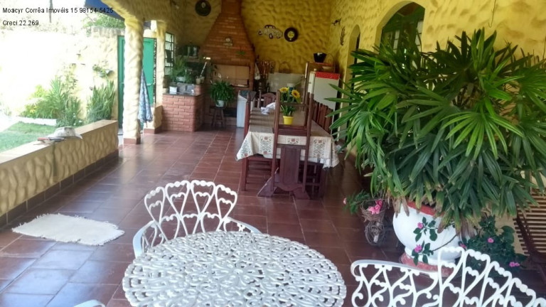 Imagem Imóvel com 3 Quartos à Venda, 2.300 m² em Jardim Colonial 1 - Araçoiaba Da Serra Imagem Imóvel com 3 Quartos à Venda, 2.300 m² em Jardim Colonial 1 - Araçoiaba Da Serra