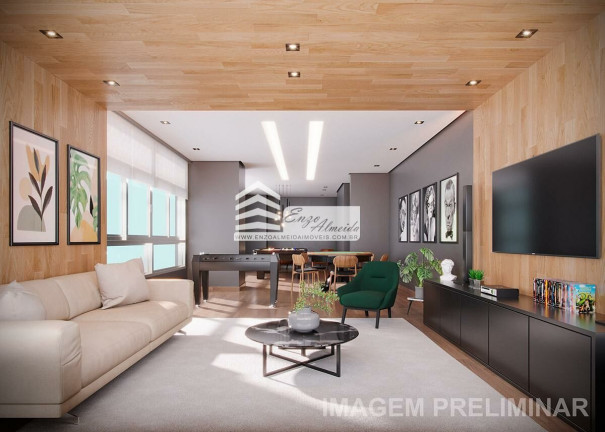 Imagem Apartamento com 3 Quartos à Venda, 258 m² em Ipiranga - São Paulo Imagem Apartamento com 3 Quartos à Venda, 258 m² em Ipiranga - São Paulo