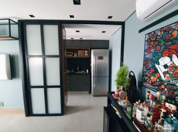Imagem Apartamento com 2 Quartos à Venda, 62 m² em Vila Anastácio - São Paulo Imagem Apartamento com 2 Quartos à Venda, 62 m² em Vila Anastácio - São Paulo
