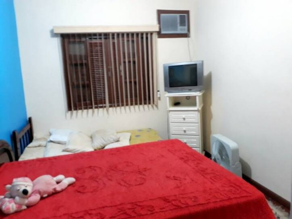 Imagem Casa com 4 Quartos à Venda, 825 m² em Josedy - Peruíbe Imagem Casa com 4 Quartos à Venda, 825 m² em Josedy - Peruíbe