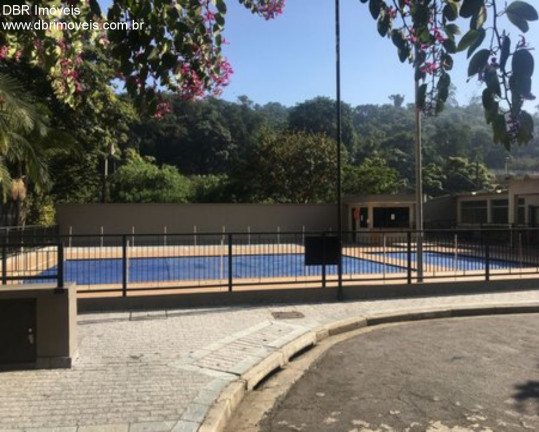 Imagem Apartamento com 3 Quartos à Venda, 106 m² em Campo Limpo - Sao Paulo Imagem Apartamento com 3 Quartos à Venda, 106 m² em Campo Limpo - Sao Paulo