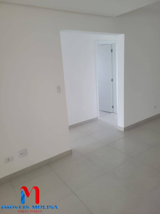 Imagem Apartamento com 3 Quartos à Venda, 95 m² em Santa Maria - São Caetano Do Sul Imagem Apartamento com 3 Quartos à Venda, 95 m² em Santa Maria - São Caetano Do Sul