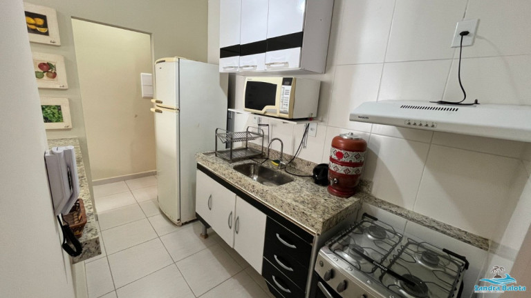 Imagem Apartamento com 2 Quartos à Venda, 79 m² em Praia Grande - Ubatuba Imagem Apartamento com 2 Quartos à Venda, 79 m² em Praia Grande - Ubatuba