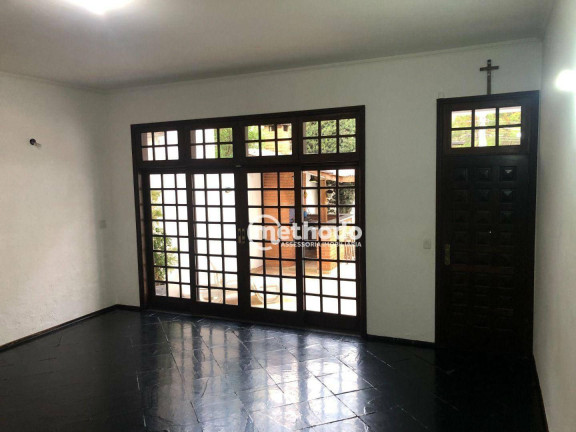 Imagem Casa com 3 Quartos à Venda, 259 m² em Vila Moleta - Valinhos Imagem Casa com 3 Quartos à Venda, 259 m² em Vila Moleta - Valinhos