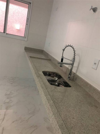 Imagem Casa com 3 Quartos à Venda, 135 m² em Tupi - Praia Grande