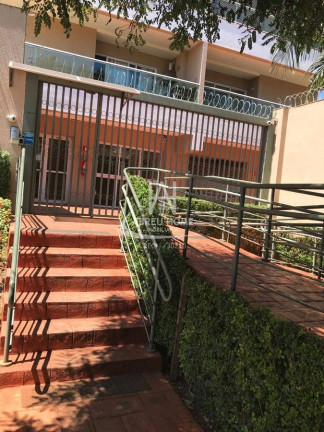 Imagem Apartamento com 2 Quartos à Venda, Imagem Apartamento com 2 Quartos à Venda,