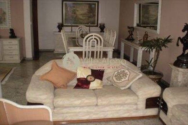 Imagem Casa com 3 Quartos à Venda, 240 m² em Gonzaga - Santos