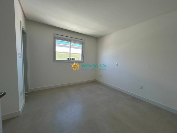 Imagem Apartamento com 3 Quartos à Venda, 153 m² em Bombas - Bombinhas Imagem Apartamento com 3 Quartos à Venda, 153 m² em Bombas - Bombinhas
